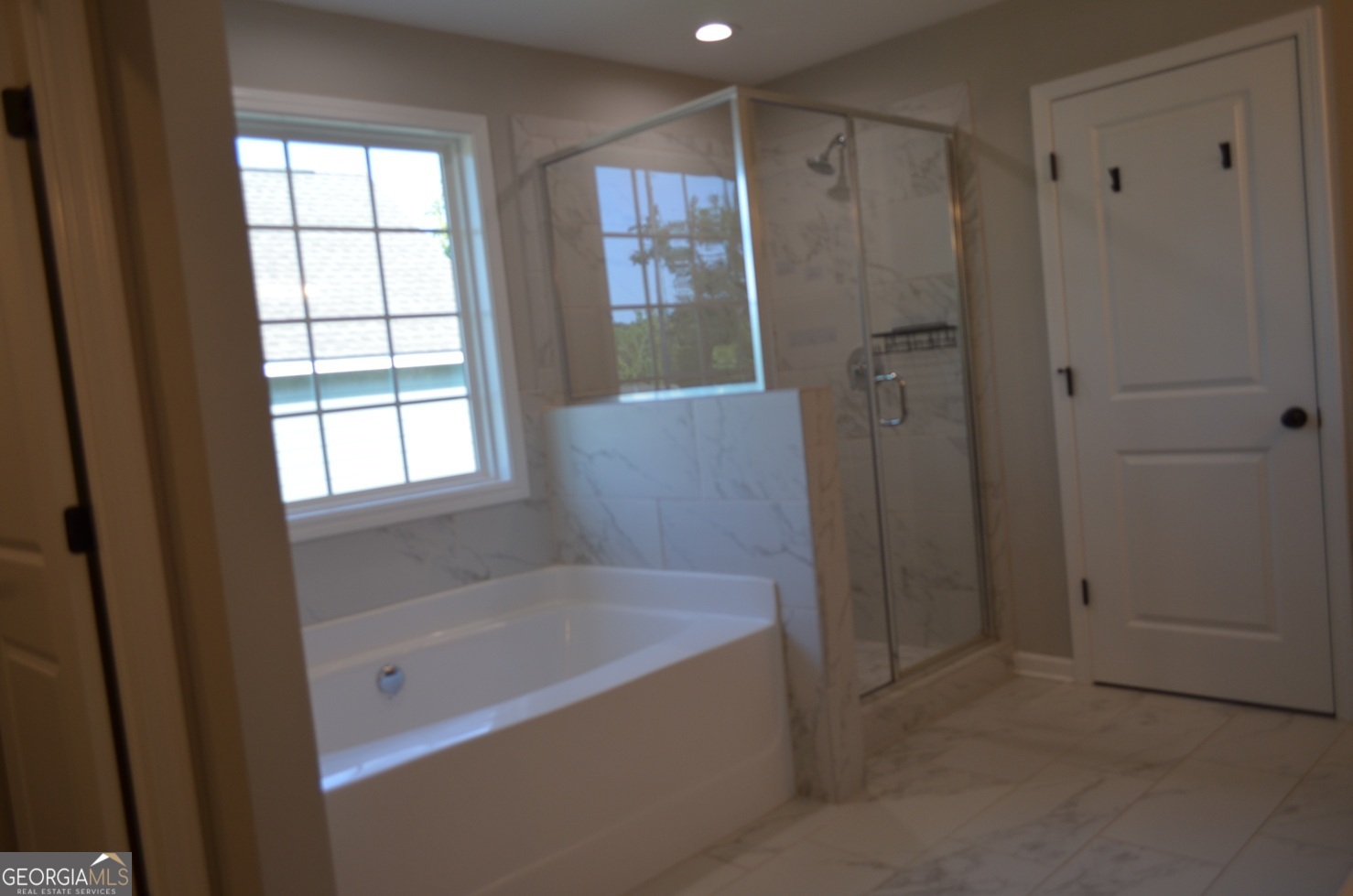 4351 Cornwall Drive Forsyth GA 31029