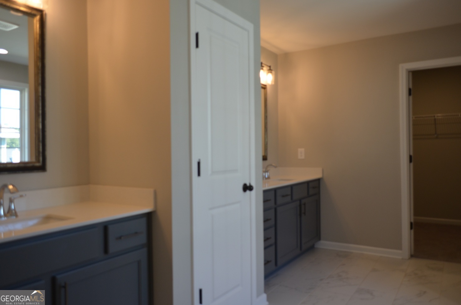 4351 Cornwall Drive Forsyth GA 31029