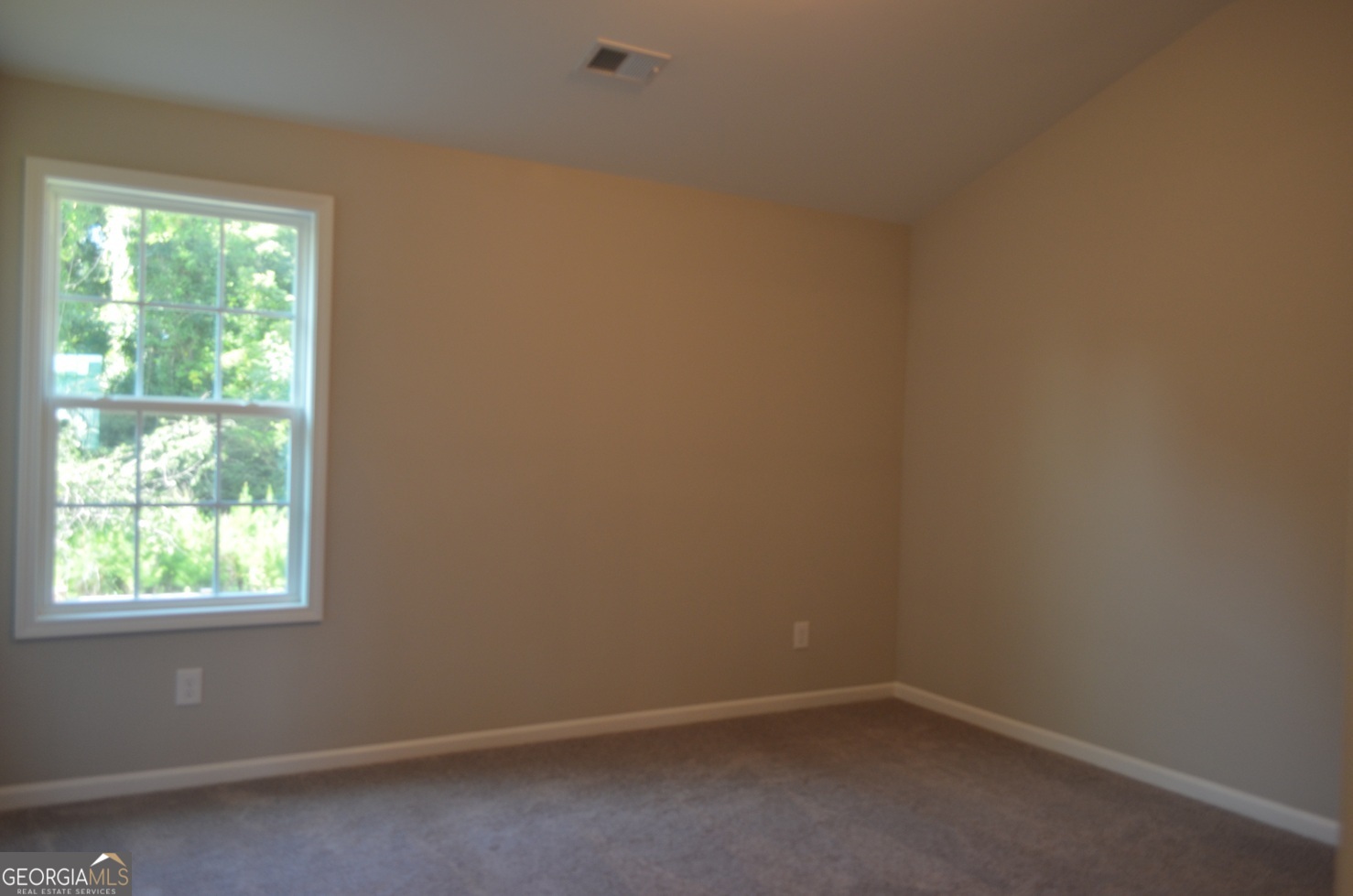 4351 Cornwall Drive Forsyth GA 31029