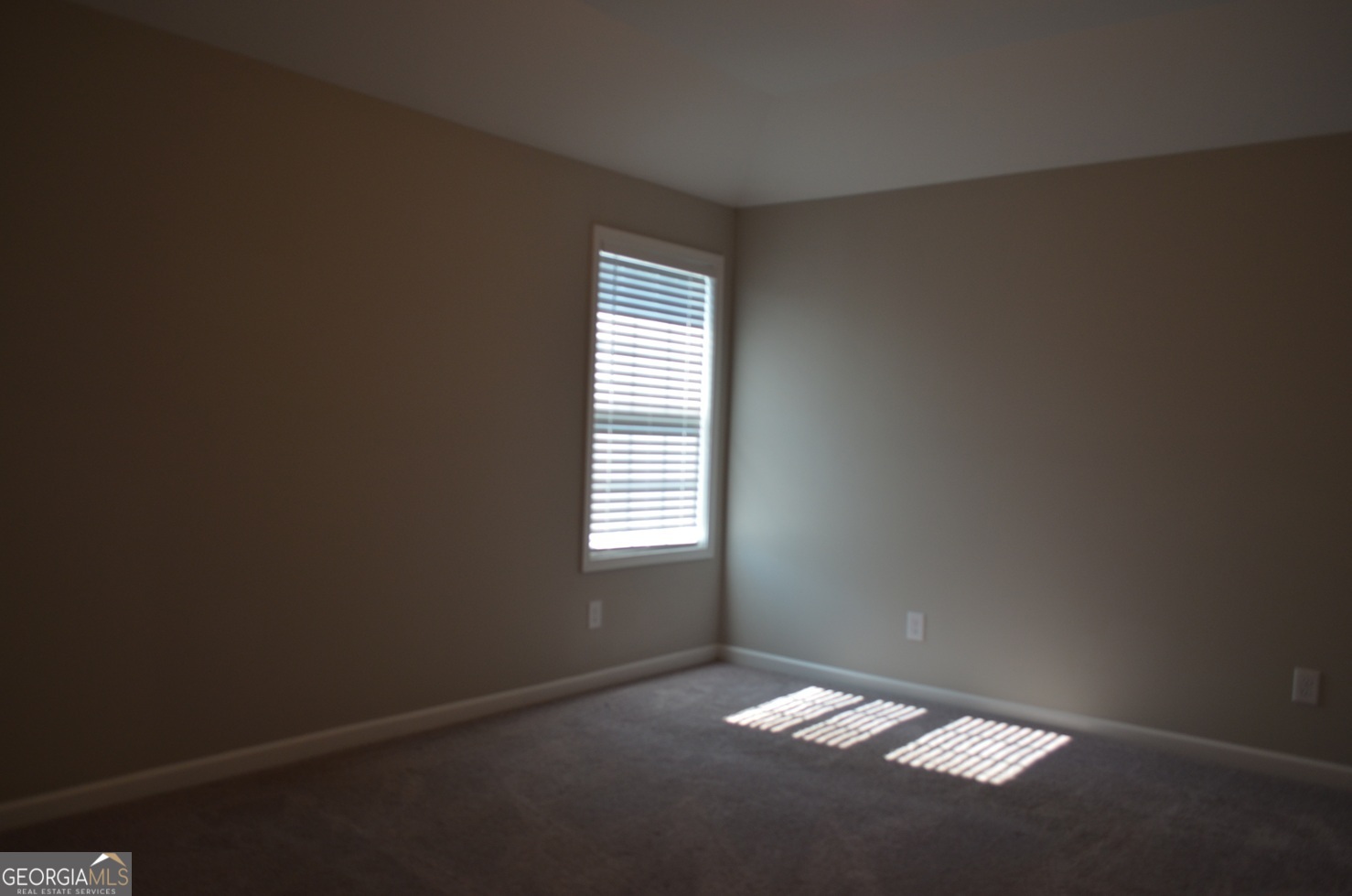4351 Cornwall Drive Forsyth GA 31029