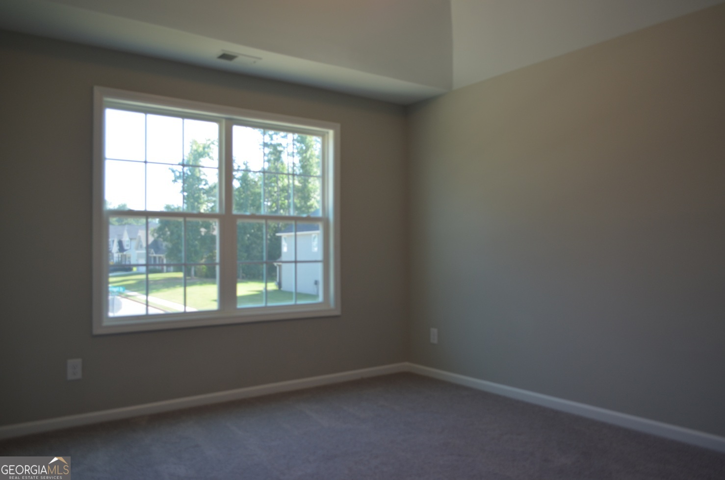 4351 Cornwall Drive Forsyth GA 31029