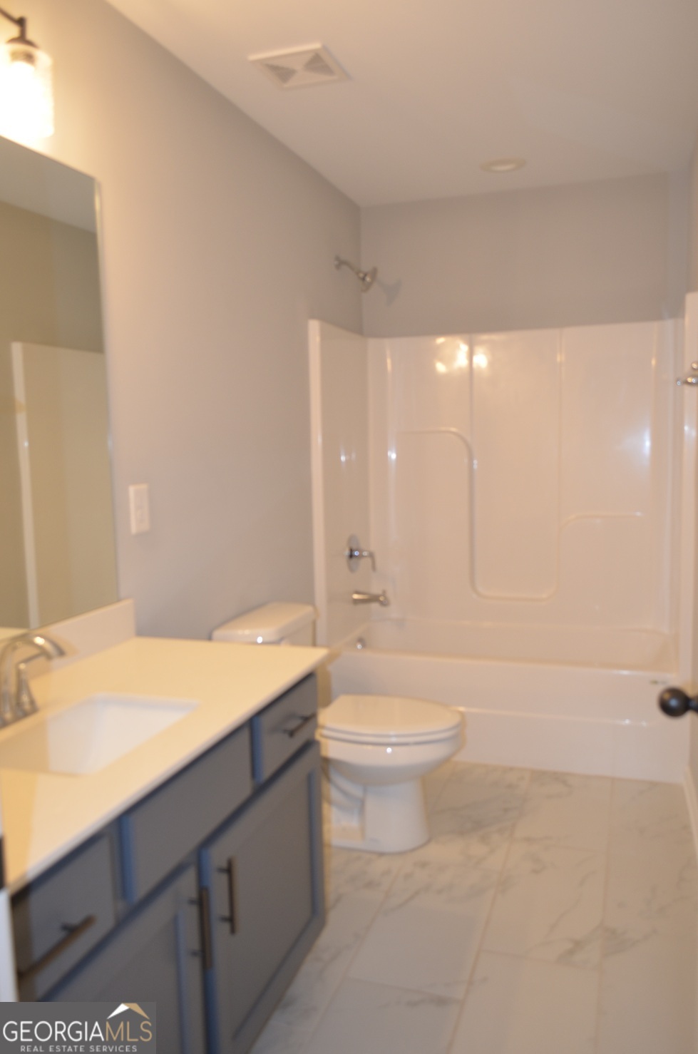 4351 Cornwall Drive Forsyth GA 31029