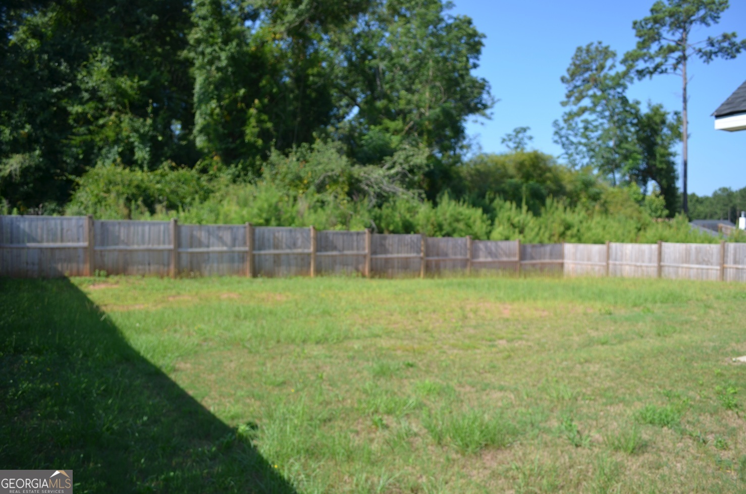 4351 Cornwall Drive Forsyth GA 31029