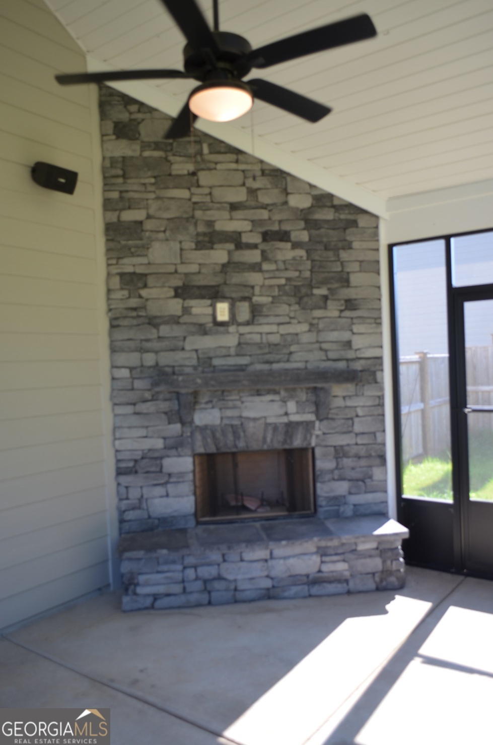 4351 Cornwall Drive Forsyth GA 31029