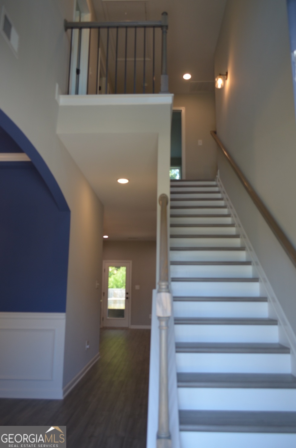 4351 Cornwall Drive Forsyth GA 31029