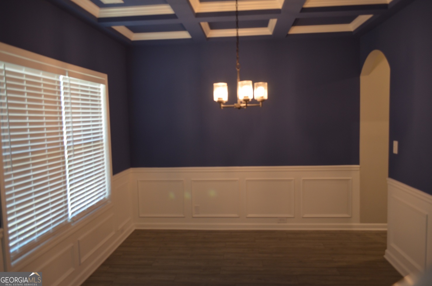 4351 Cornwall Drive Forsyth GA 31029