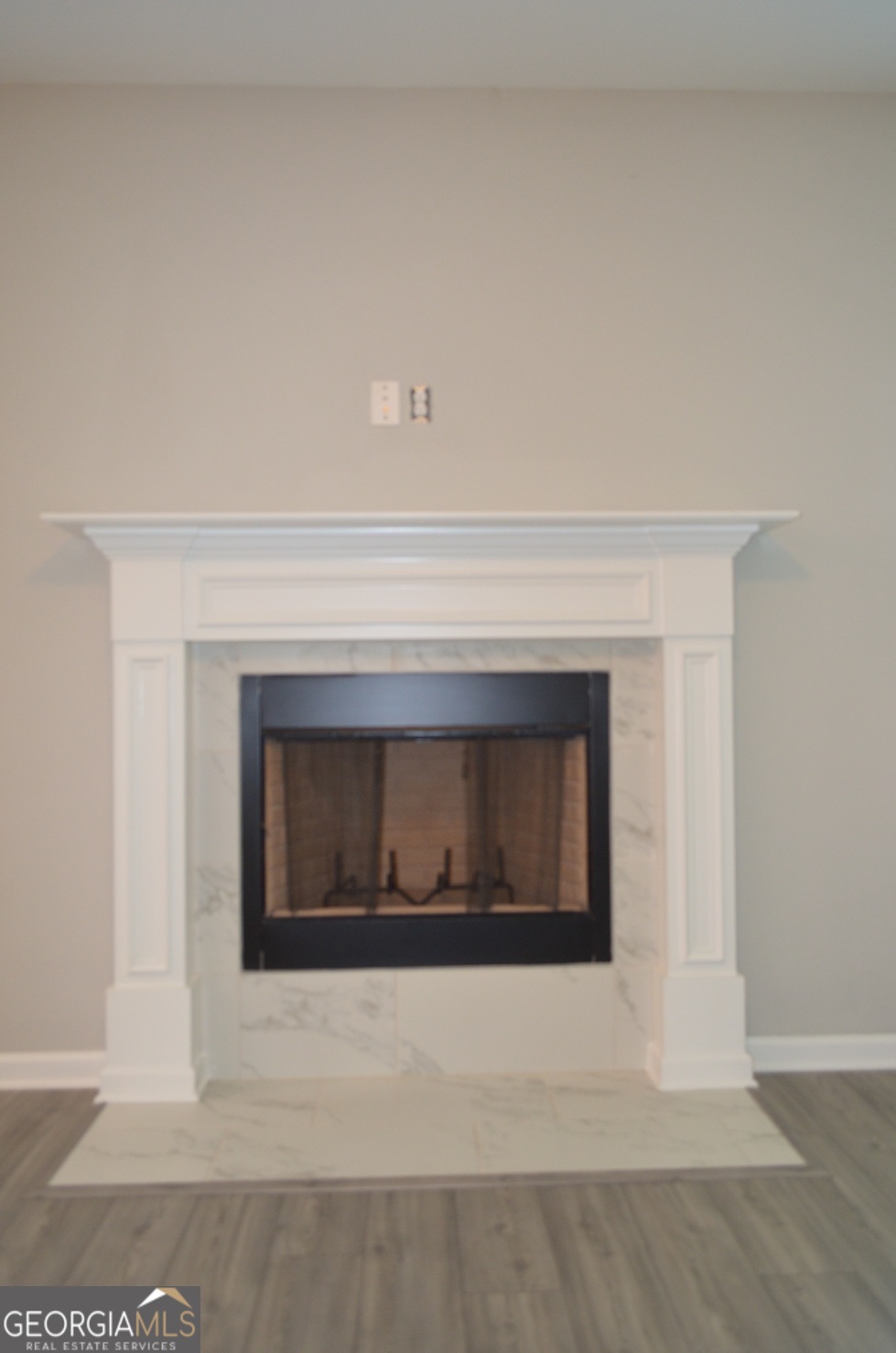 4351 Cornwall Drive Forsyth GA 31029