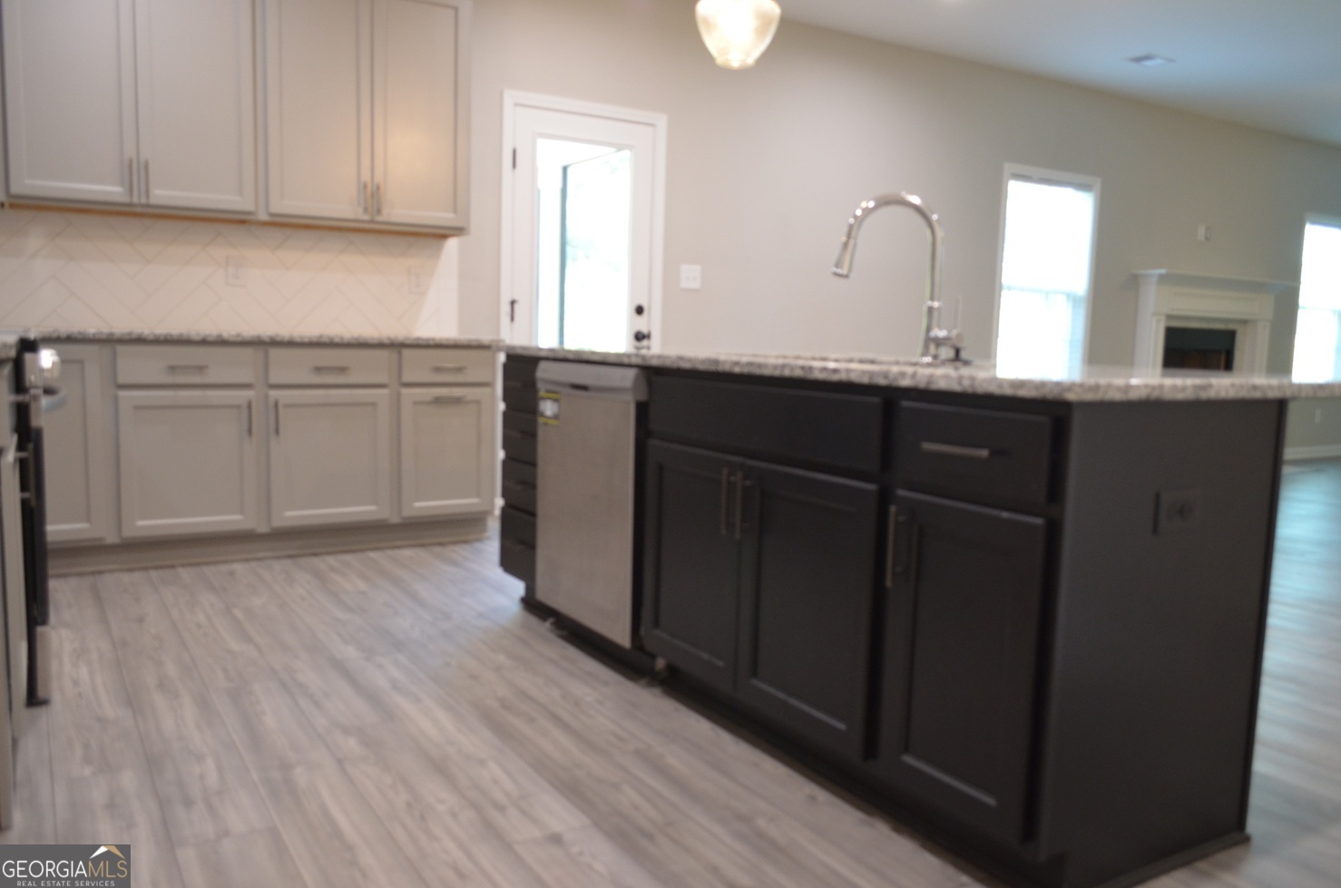 4351 Cornwall Drive Forsyth GA 31029
