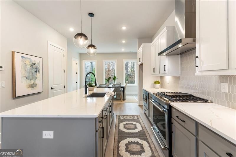 2202 Carlton Court Atlanta GA 30318