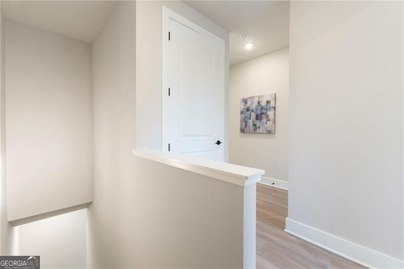 2202 Carlton Court Atlanta GA 30318