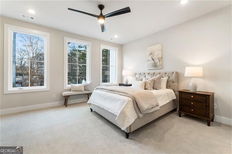 2202 Carlton Court Atlanta GA 30318