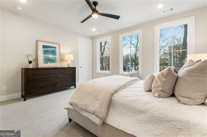 2202 Carlton Court Atlanta GA 30318