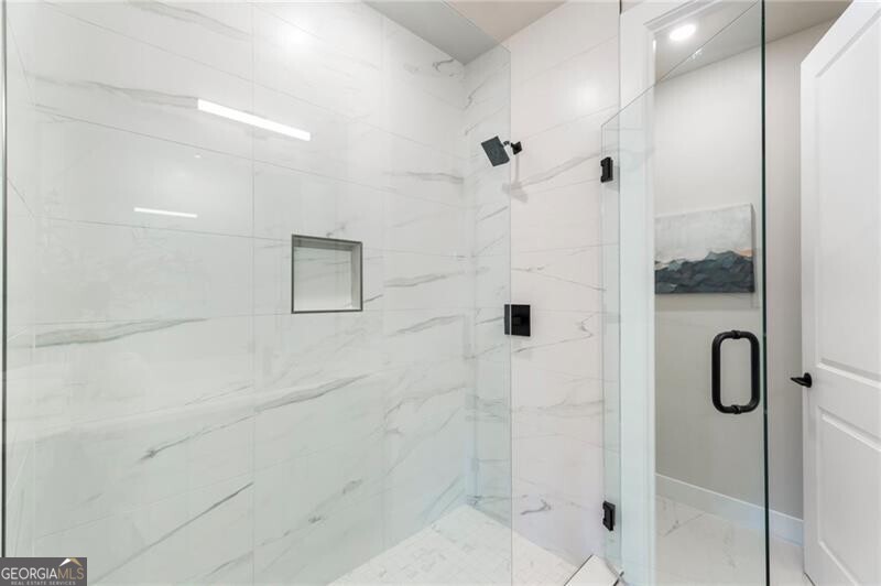 2202 Carlton Court Atlanta GA 30318