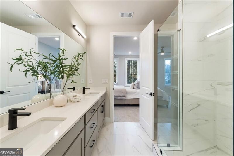 2202 Carlton Court Atlanta GA 30318