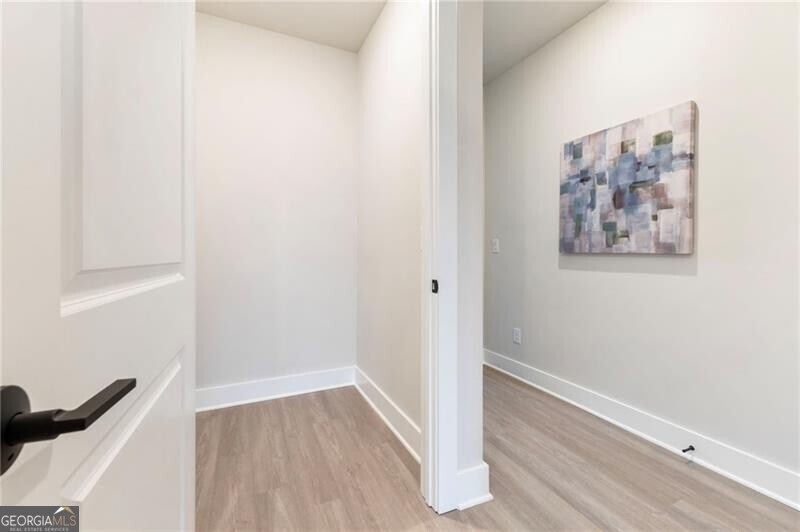 2202 Carlton Court Atlanta GA 30318