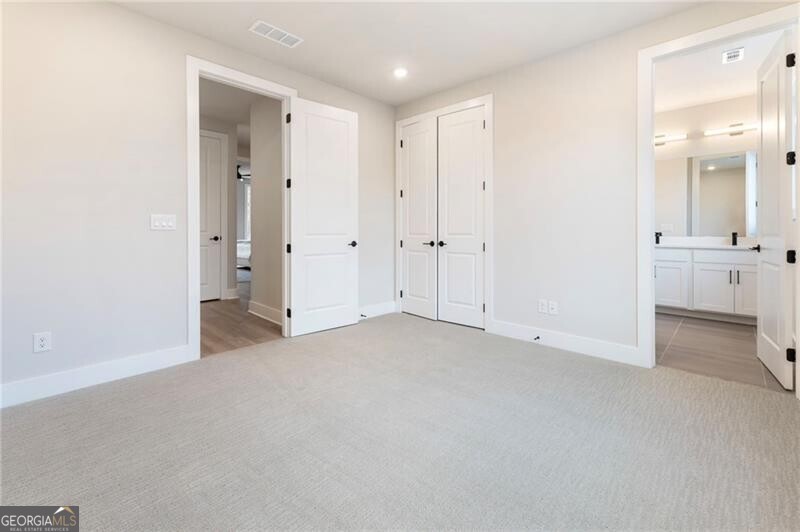 2202 Carlton Court Atlanta GA 30318