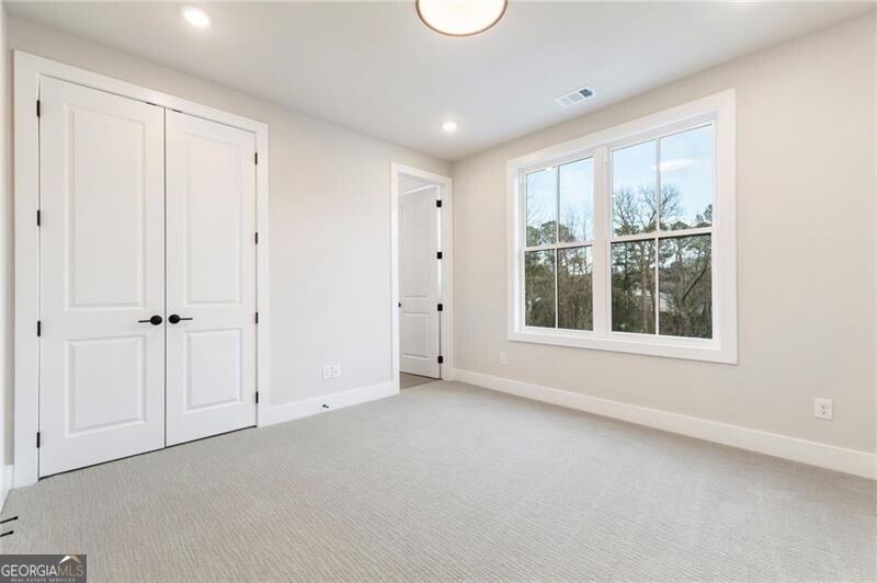 2202 Carlton Court Atlanta GA 30318