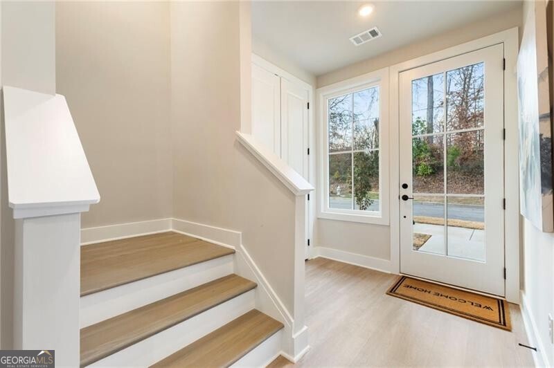 2202 Carlton Court Atlanta GA 30318