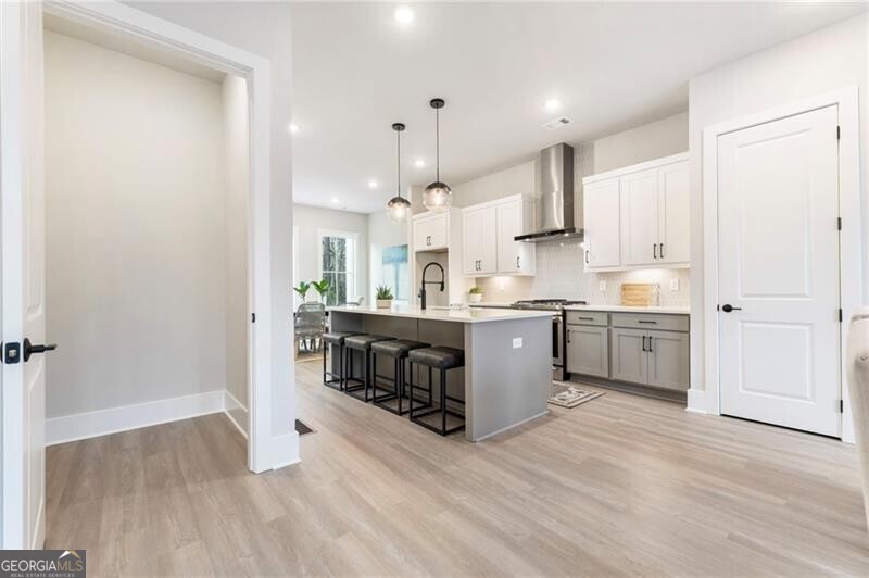 2202 Carlton Court Atlanta GA 30318