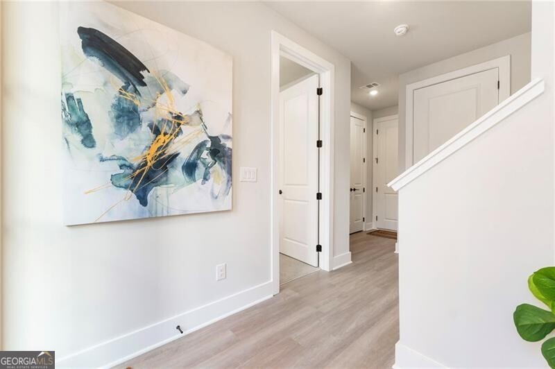 2202 Carlton Court Atlanta GA 30318