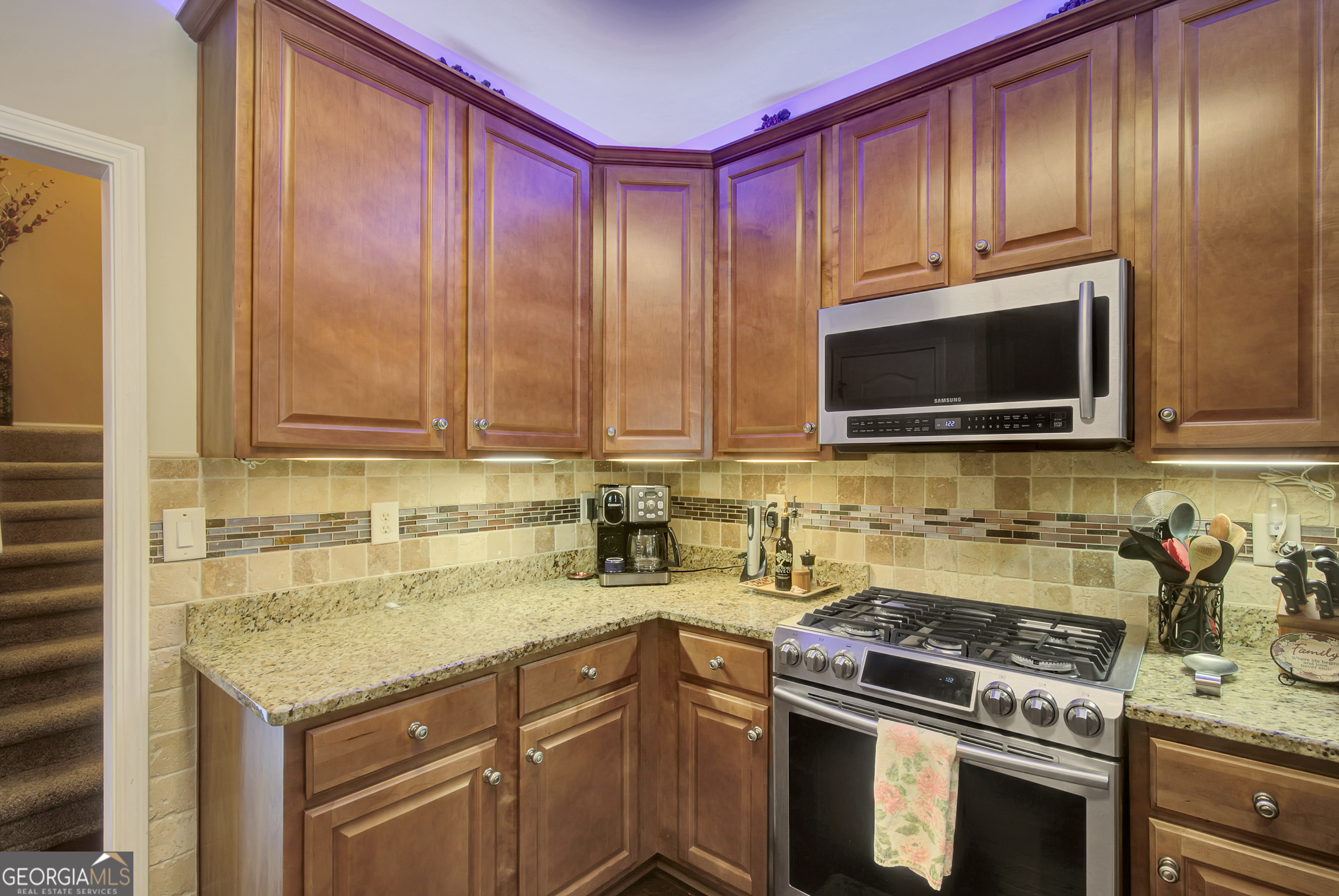 230 Silverbell Lane Sharpsburg GA 30277