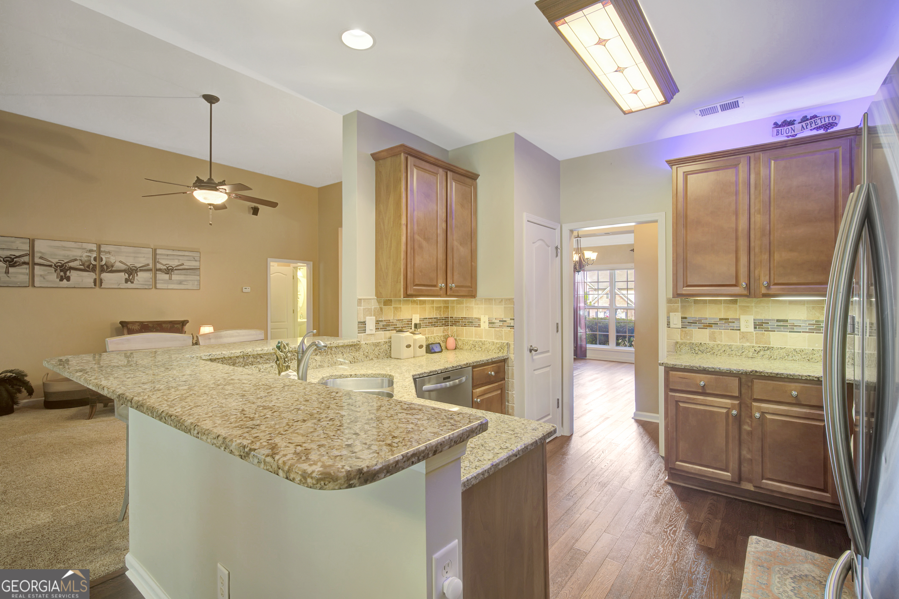 230 Silverbell Lane Sharpsburg GA 30277