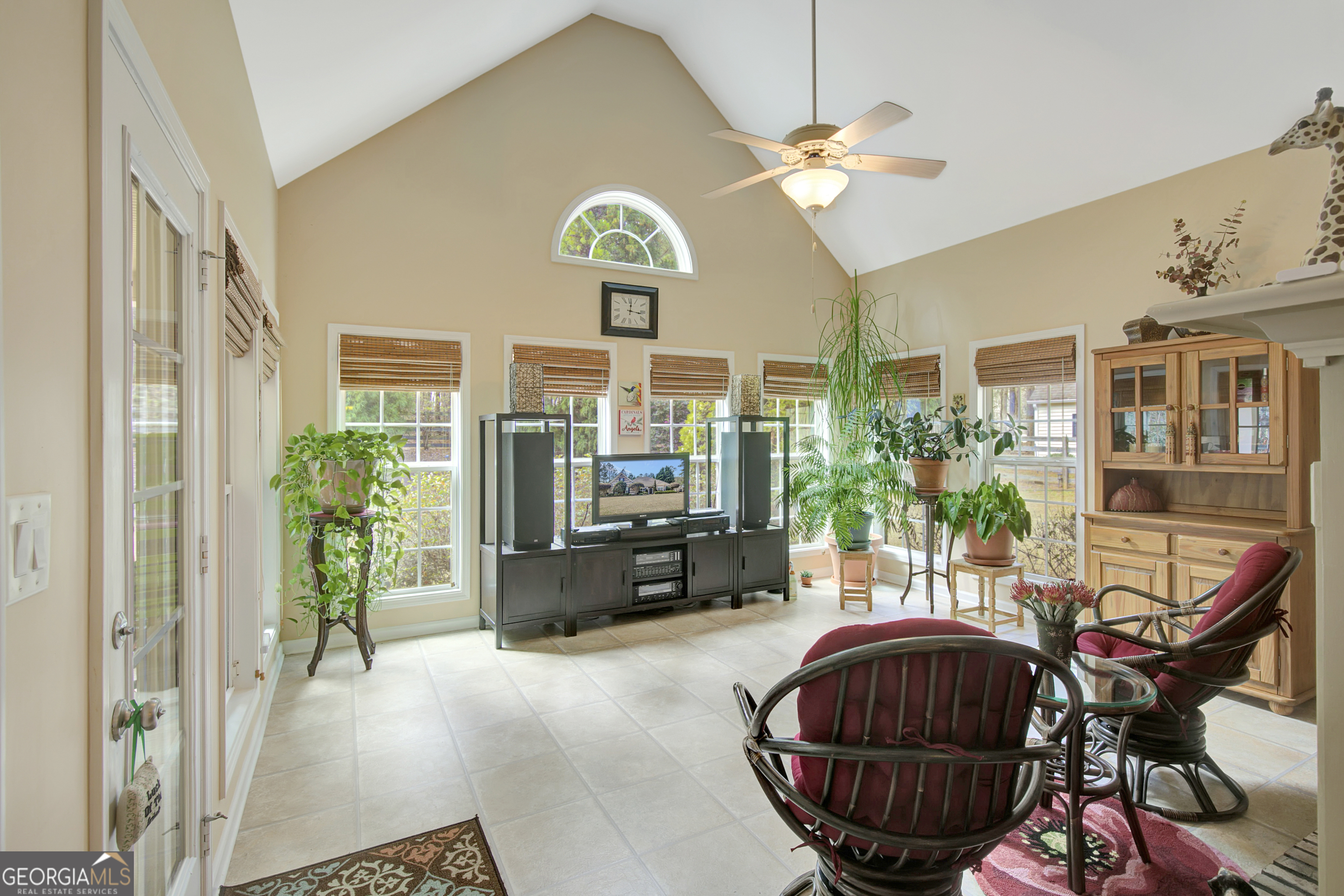 230 Silverbell Lane Sharpsburg GA 30277