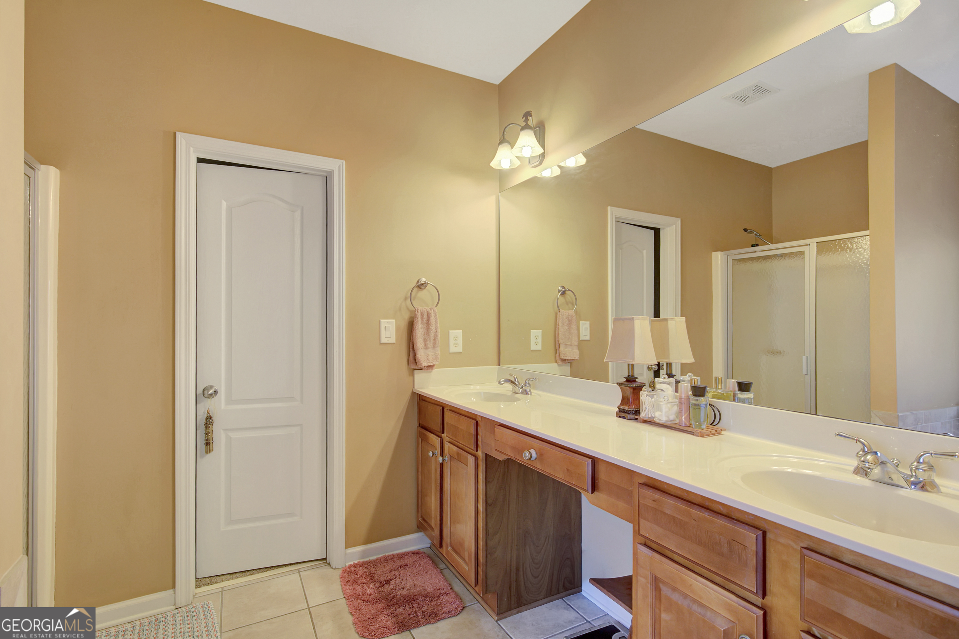 230 Silverbell Lane Sharpsburg GA 30277