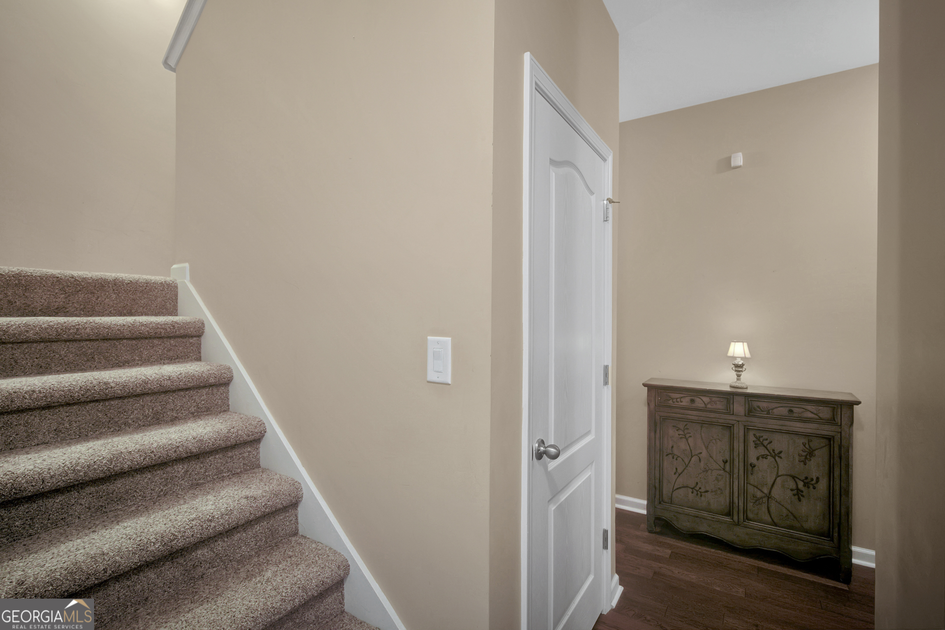 230 Silverbell Lane Sharpsburg GA 30277