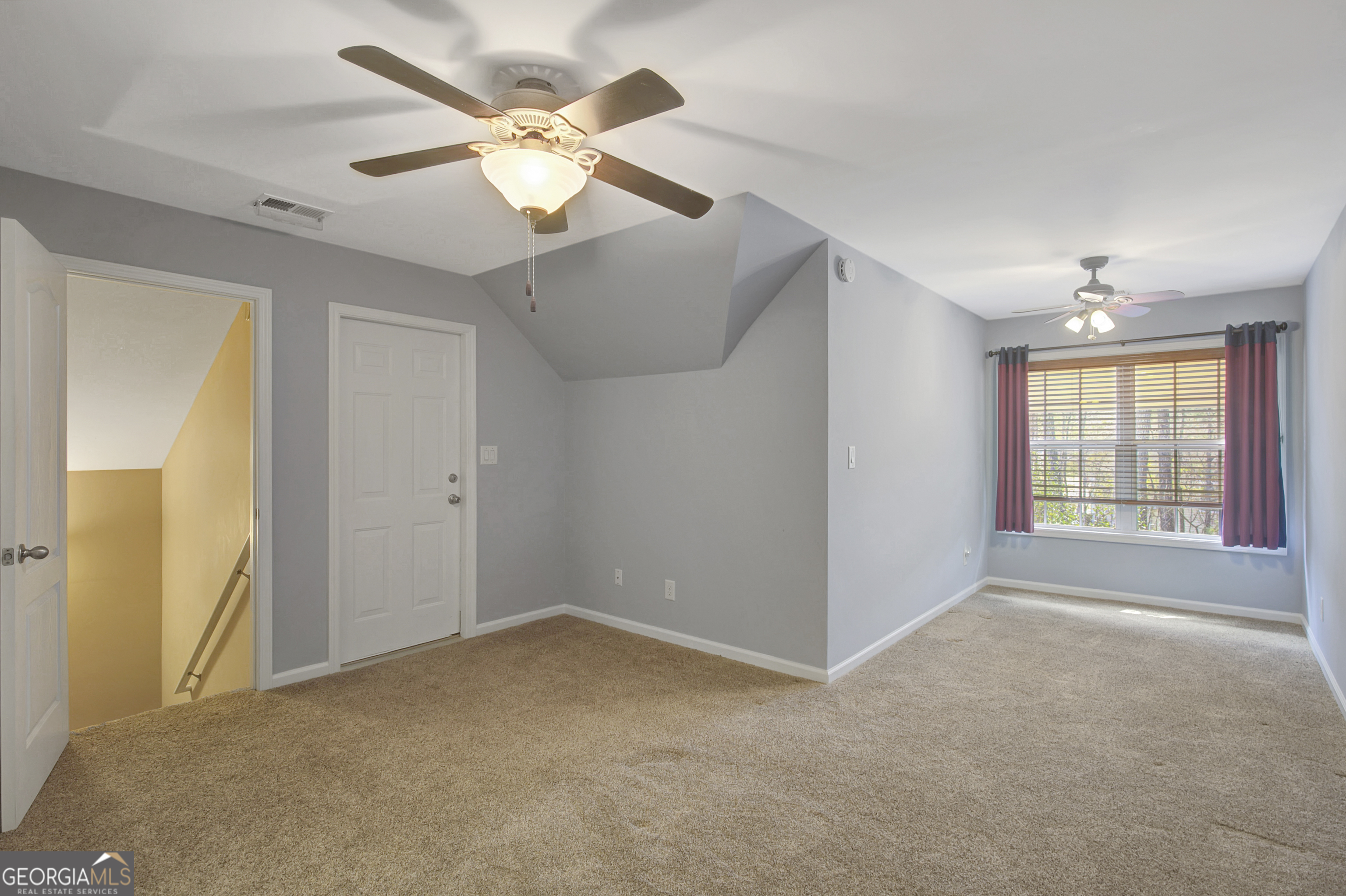 230 Silverbell Lane Sharpsburg GA 30277