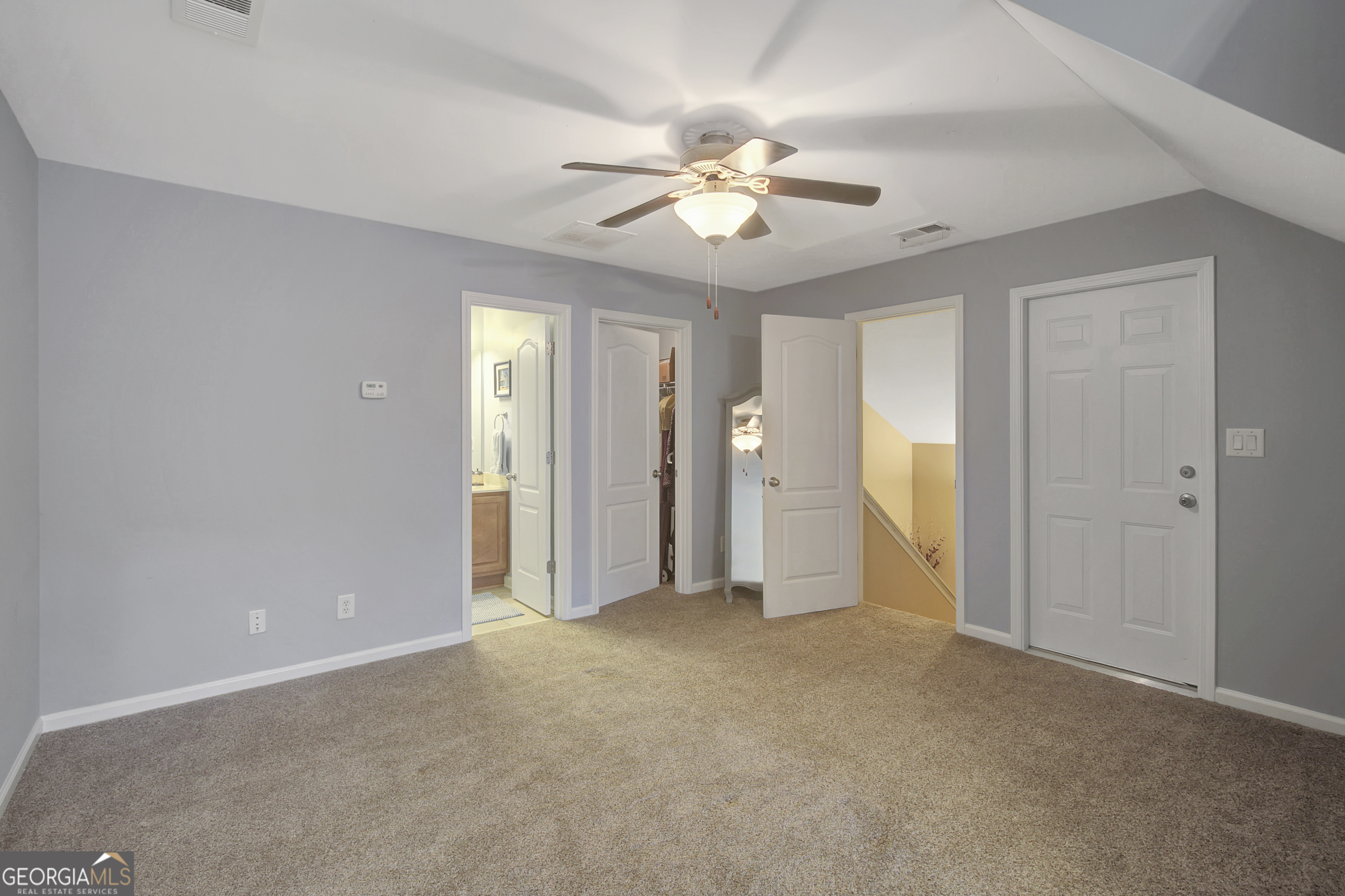 230 Silverbell Lane Sharpsburg GA 30277