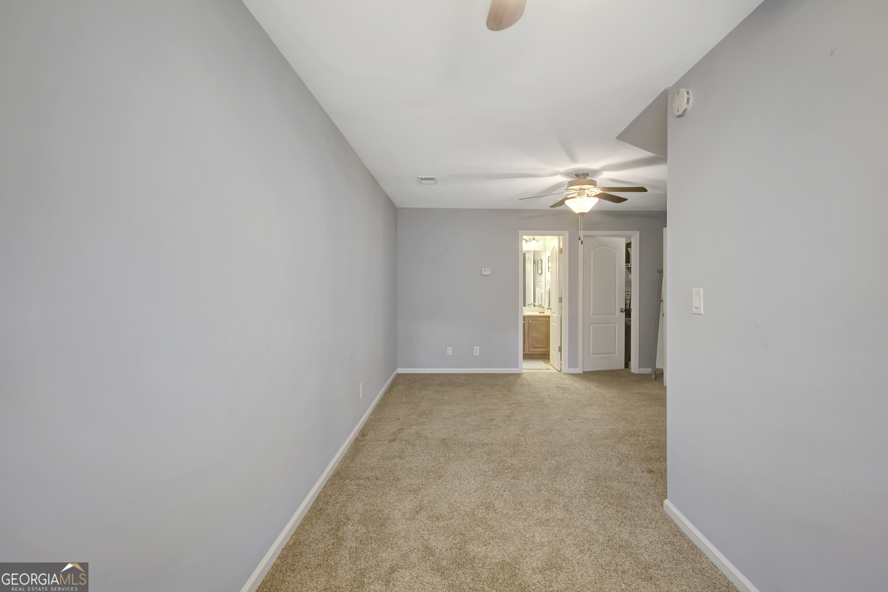 230 Silverbell Lane Sharpsburg GA 30277