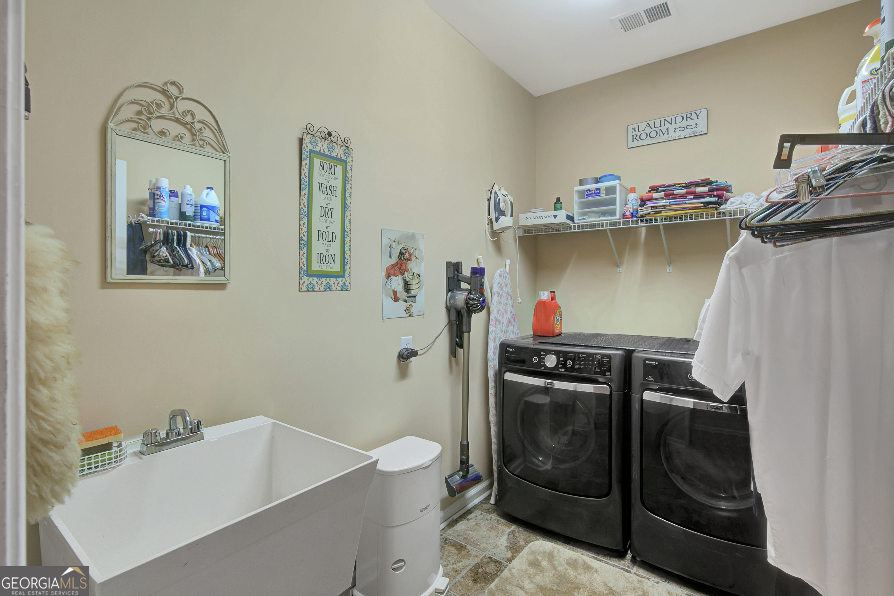 230 Silverbell Lane Sharpsburg GA 30277