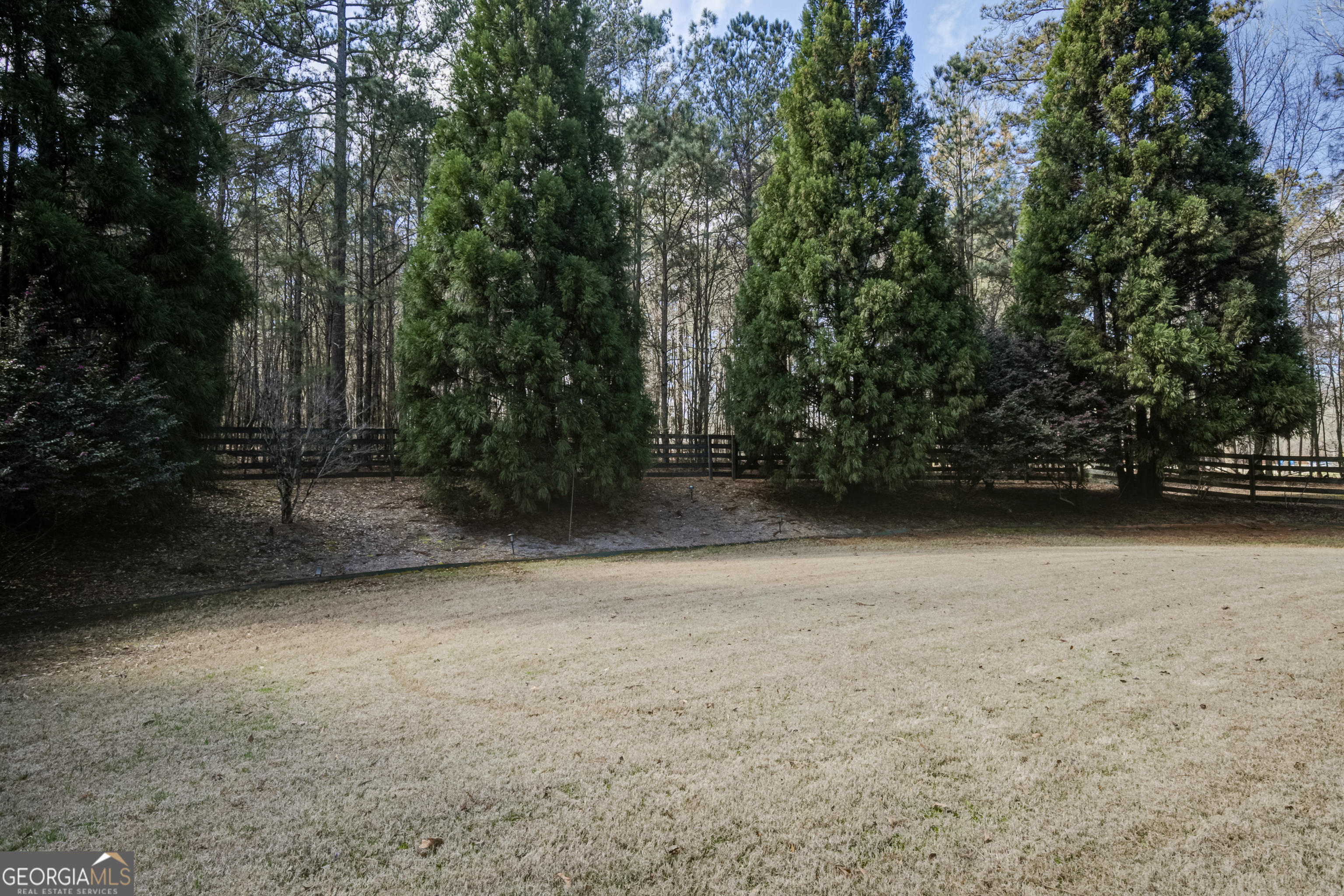 230 Silverbell Lane Sharpsburg GA 30277