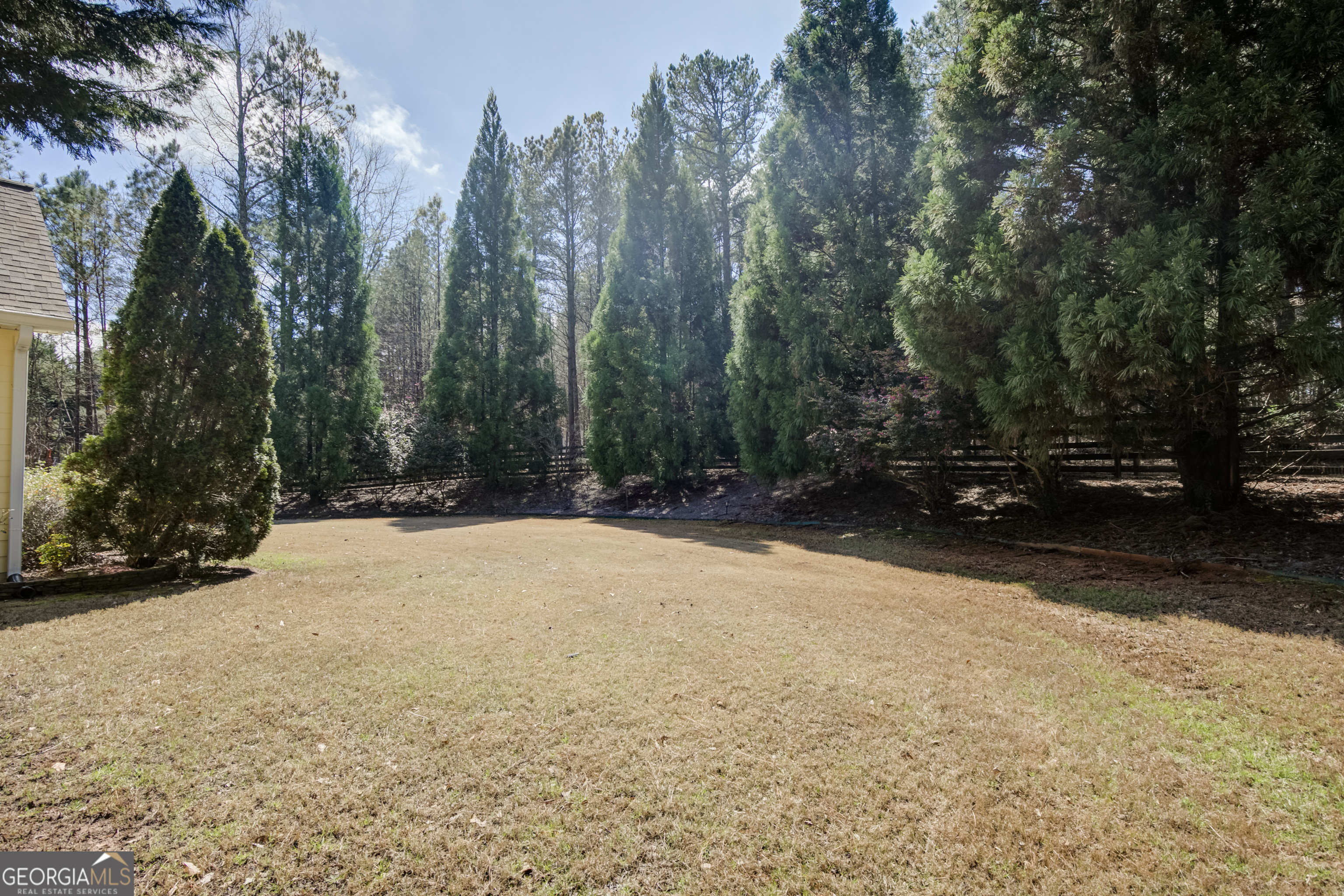 230 Silverbell Lane Sharpsburg GA 30277