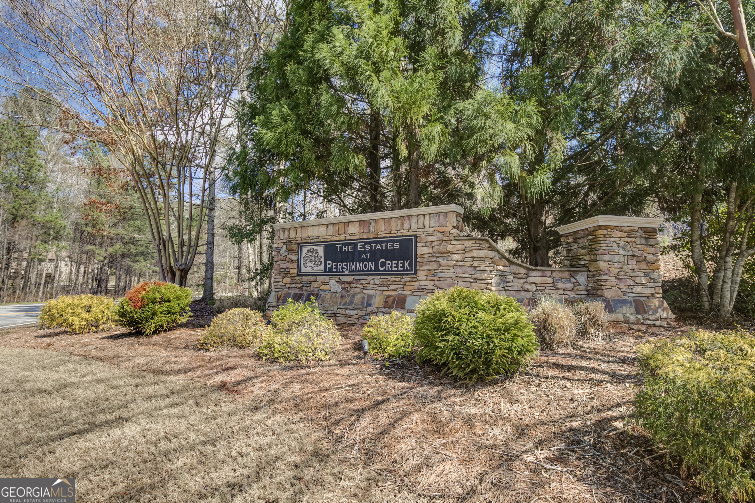 230 Silverbell Lane Sharpsburg GA 30277