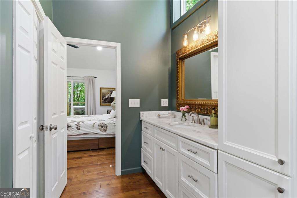 191 Oakwood Road Blairsville GA 30512