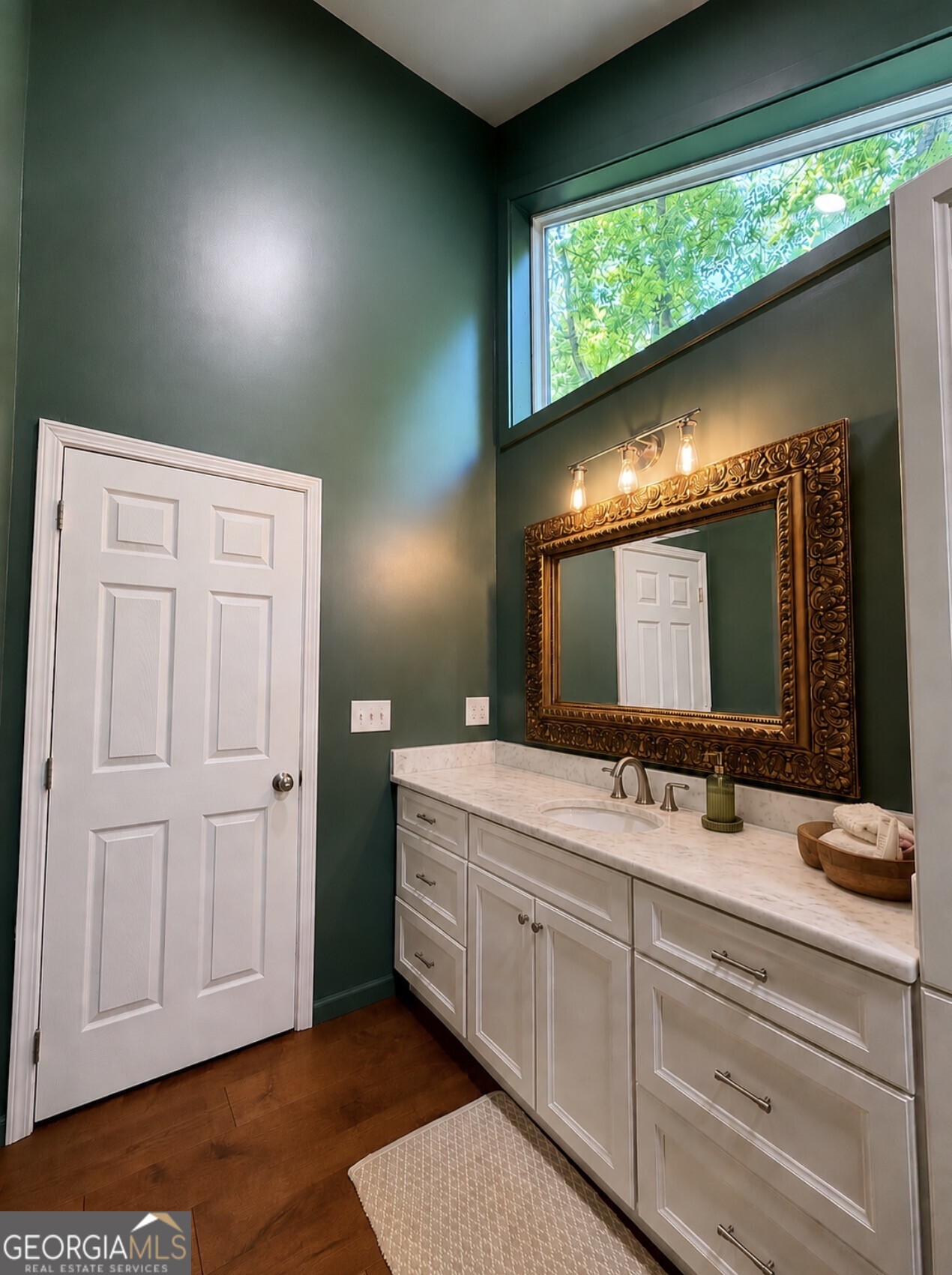 191 Oakwood Road Blairsville GA 30512