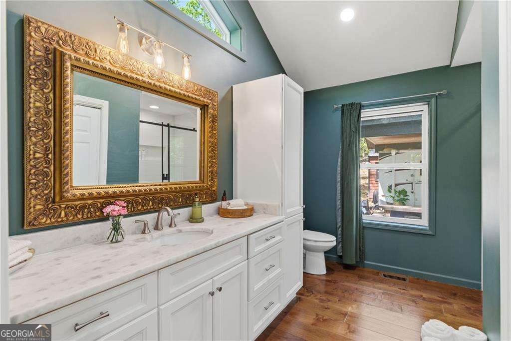 191 Oakwood Road Blairsville GA 30512