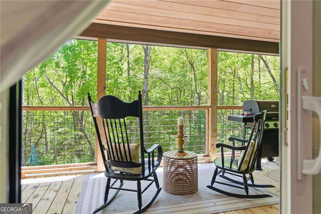 191 Oakwood Road Blairsville GA 30512