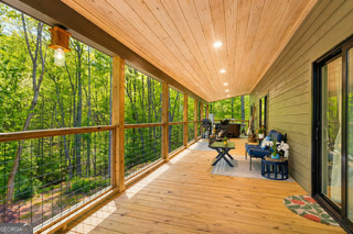 191 Oakwood Road Blairsville GA 30512