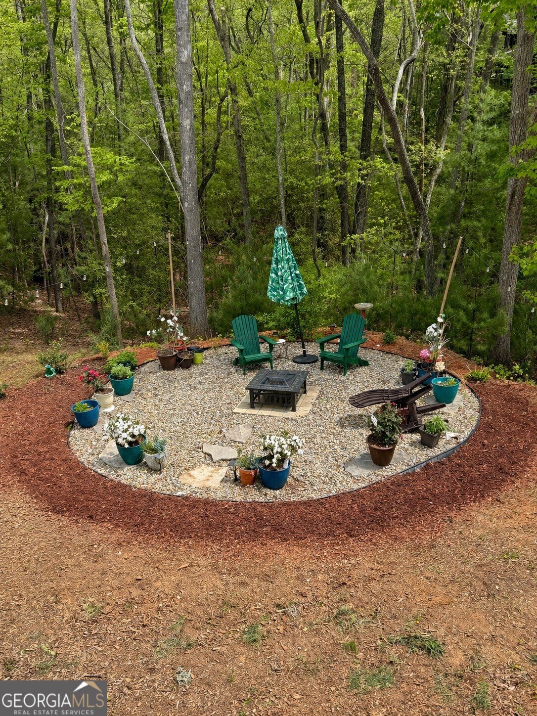 191 Oakwood Road Blairsville GA 30512