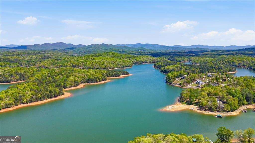 191 Oakwood Road Blairsville GA 30512