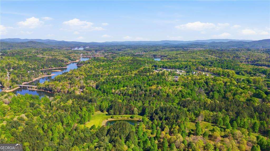 191 Oakwood Road Blairsville GA 30512