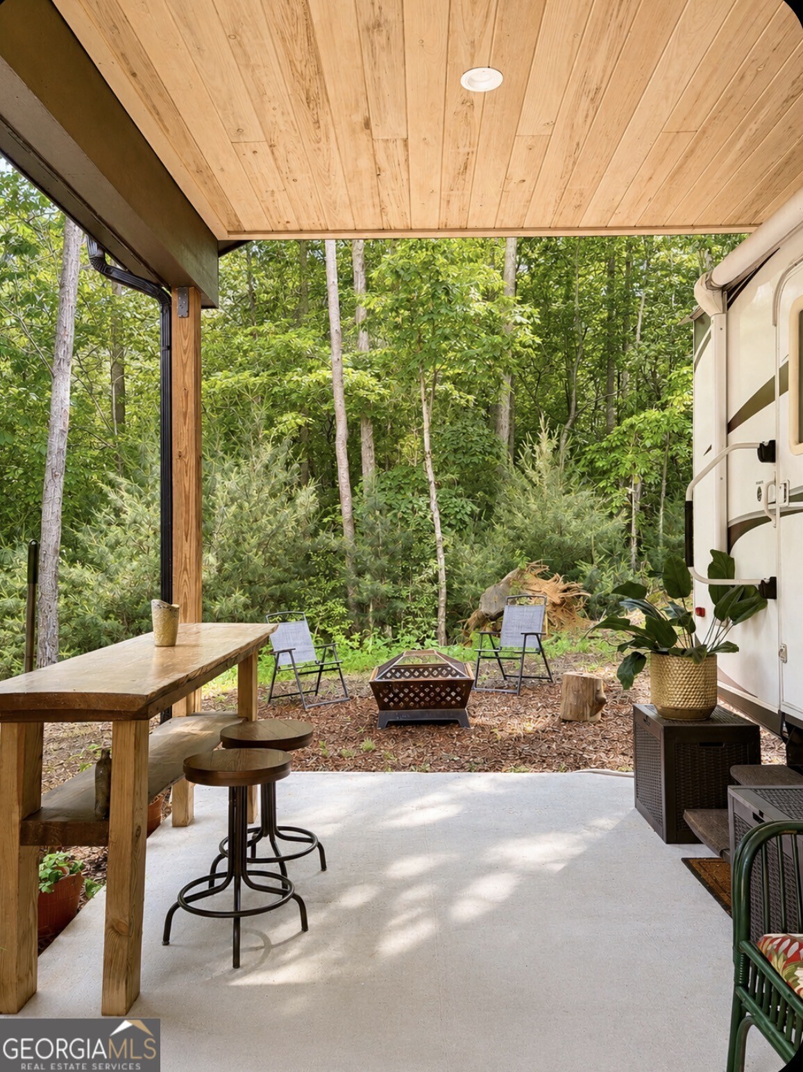 191 Oakwood Road Blairsville GA 30512