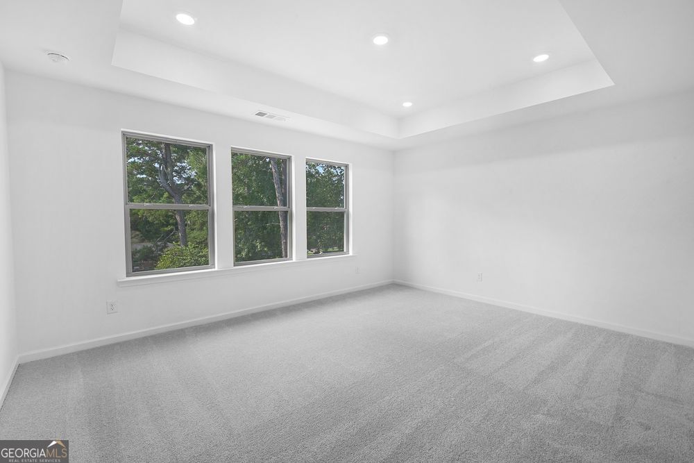 1693 Lansmere Street SW Marietta GA 30008