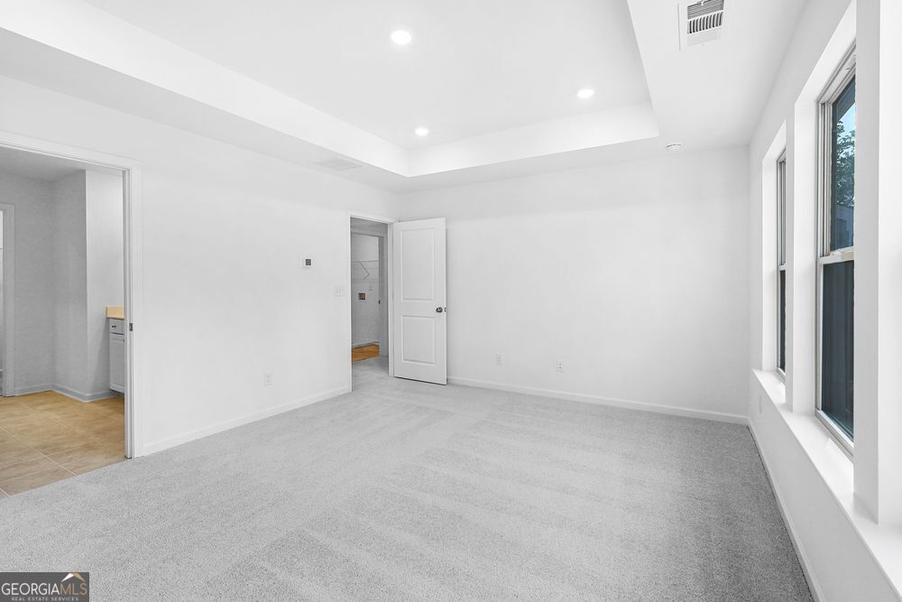 1693 Lansmere Street SW Marietta GA 30008