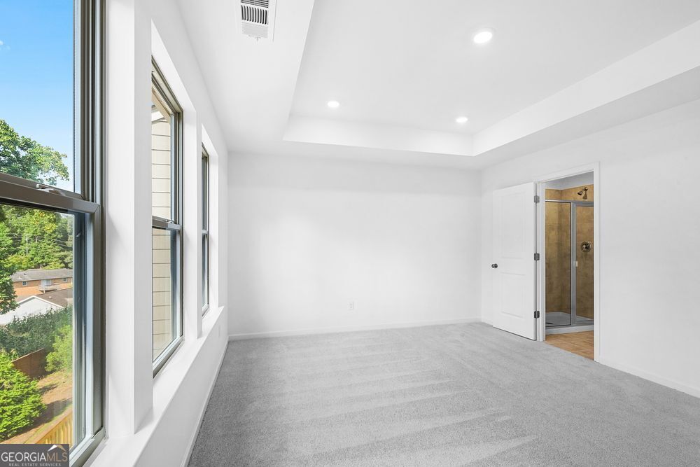 1693 Lansmere Street SW Marietta GA 30008