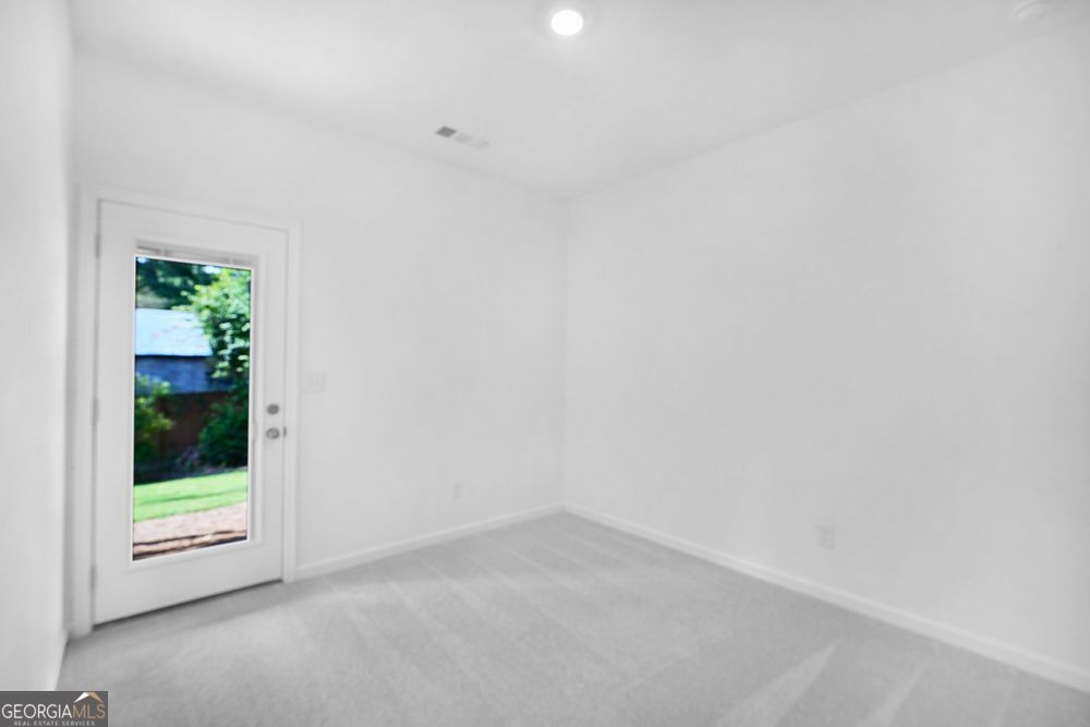 1693 Lansmere Street SW Marietta GA 30008