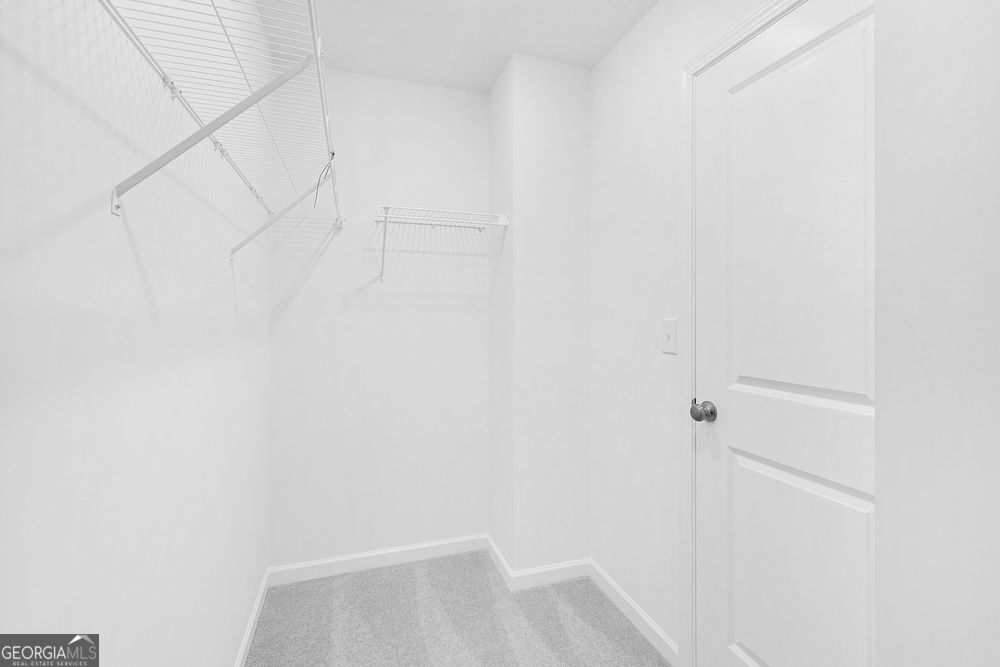 1693 Lansmere Street SW Marietta GA 30008